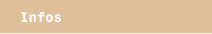 Infos